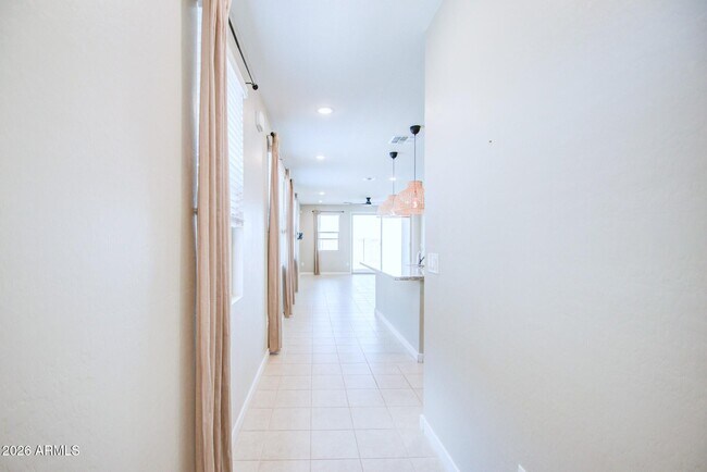 Foto del edificio - 21765 N Rummler Ln