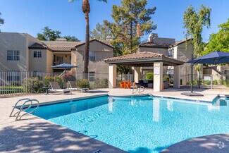 the-palms-phoenix-az-primary-