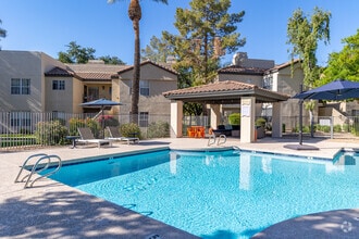 Building Photo - The Palms