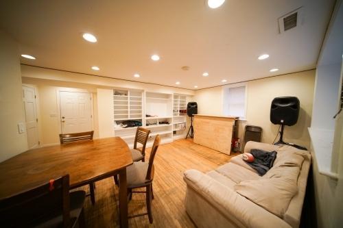 Building Photo - 6 bedroom in Allston MA
