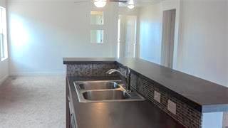 Foto del edificio - 4238 S Overhill Way