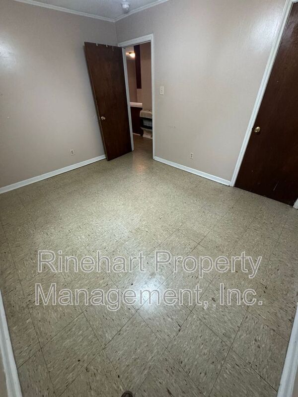 Foto del edificio - 628 Harrison St