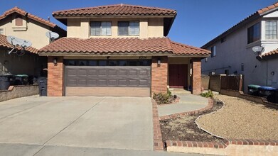 Building Photo - 6354 Sunny Meadow Ln