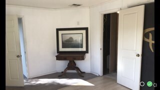apartments for rent in