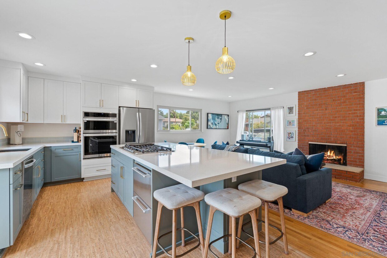 Foto principal - 1154 Sapphire St