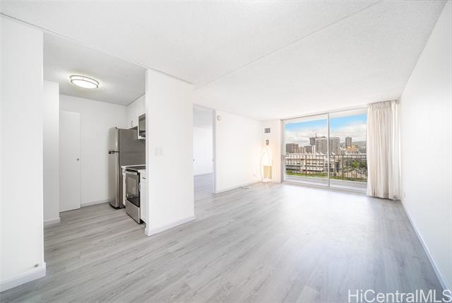 Foto del edificio - 400 Hobron Ln
