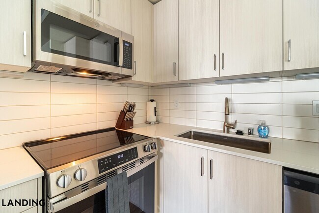 Foto del edificio - 41545 Ivy St