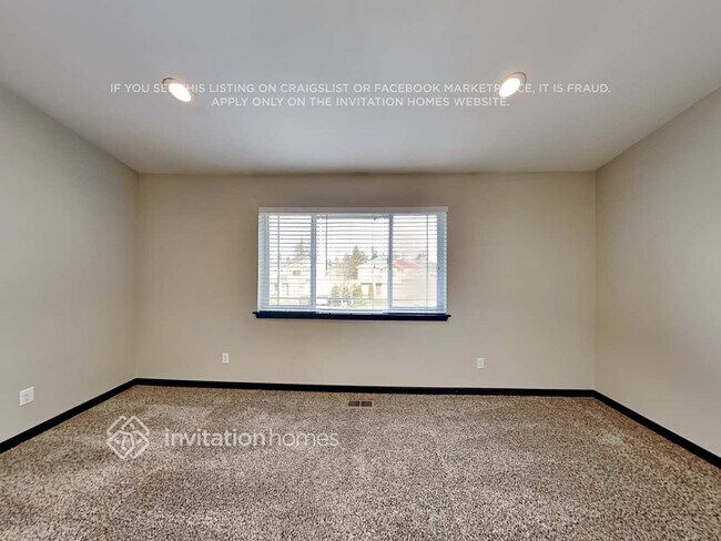 Foto del edificio - 6702 207th St Ct E