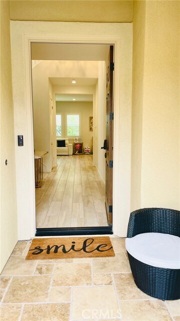 Building Photo - 358 Pinnacle Dr