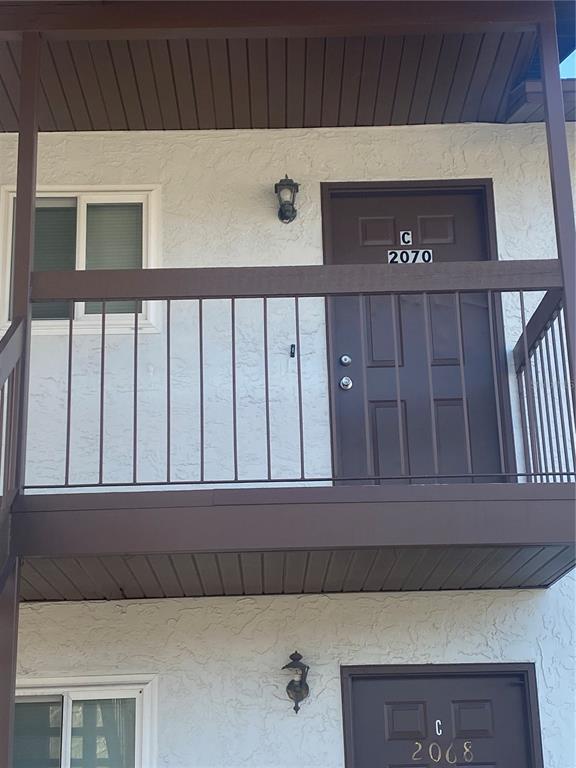 Foto del edificio - 39132 Co Rd 54