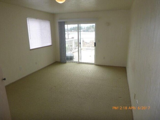 Building Photo - 3 bedroom in Lake Stevens WA 98258