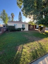 Building Photo - 230 S Murray Ave