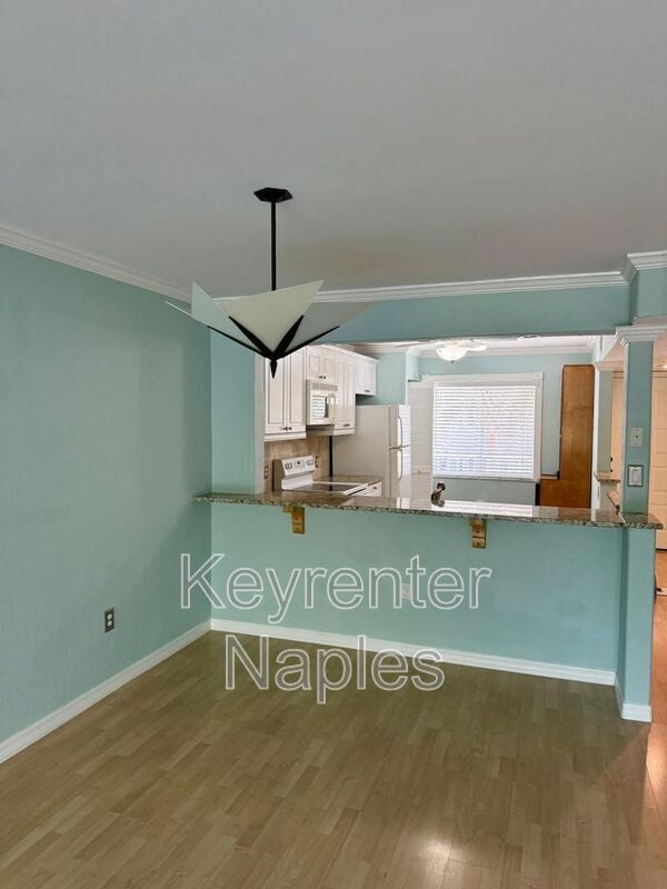 Building Photo - 3041 Sandpiper Bay Cir