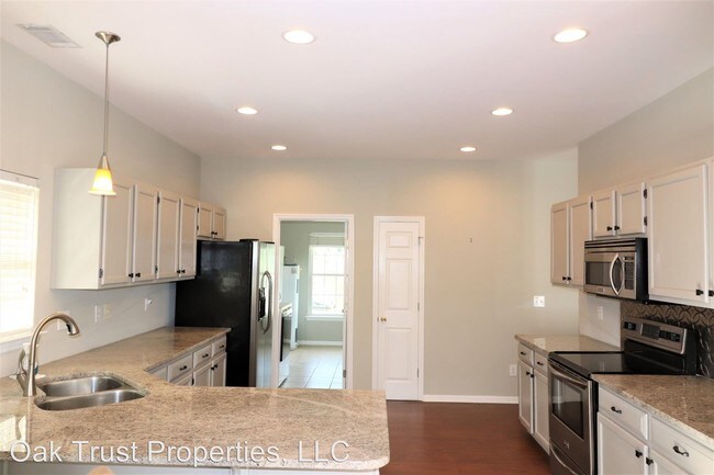 Building Photo - 1459 Fiddlers Marsh Dr