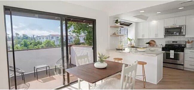 Foto del edificio - 6965 Sandpiper Pl