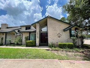 Building Photo - 12783 Leader St