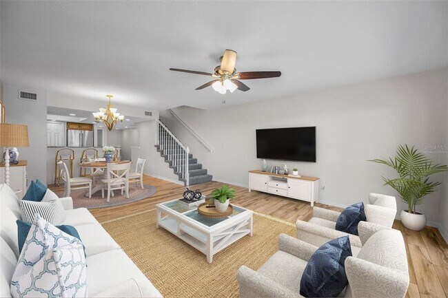 Foto del edificio - 9852 Indian Key Trail