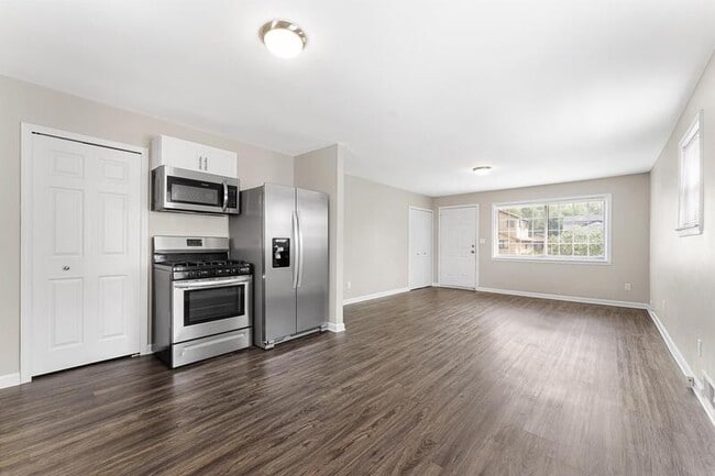 Foto del edificio - 7840 Dudley St