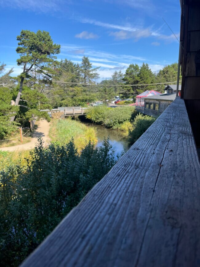 Foto del edificio - 48988 U.S. 101 S