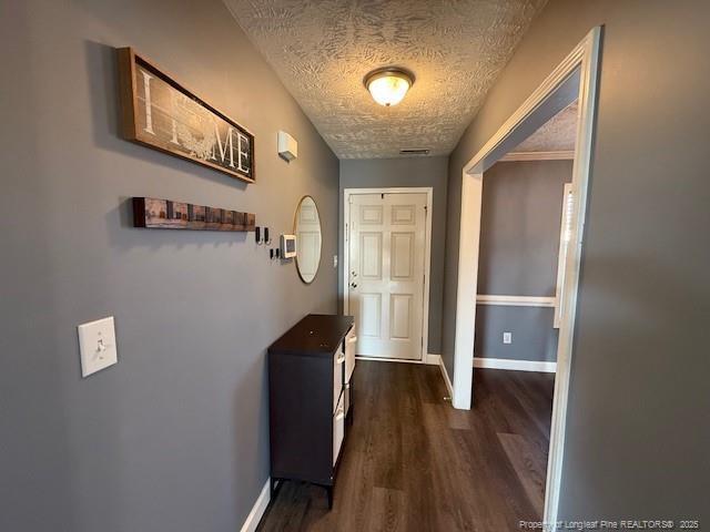 Foto del edificio - 433 Lewis Clark Dr