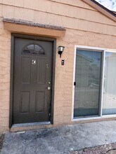 Building Photo - 5218 Greene Ln