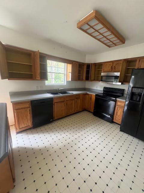 Foto del edificio - "Charming 3-Bedroom Retreat with 2 Full Baths in Front Royal – Perfect for Your Next Home!"