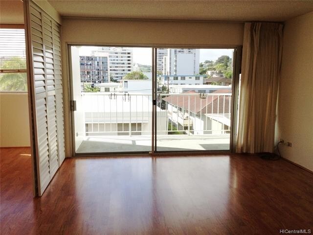 Foto del edificio - 1710 Punahou St