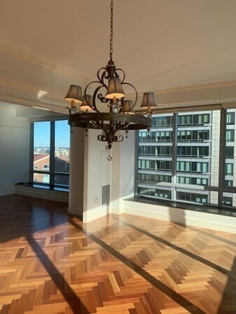 Foto del edificio - 7 Avery St