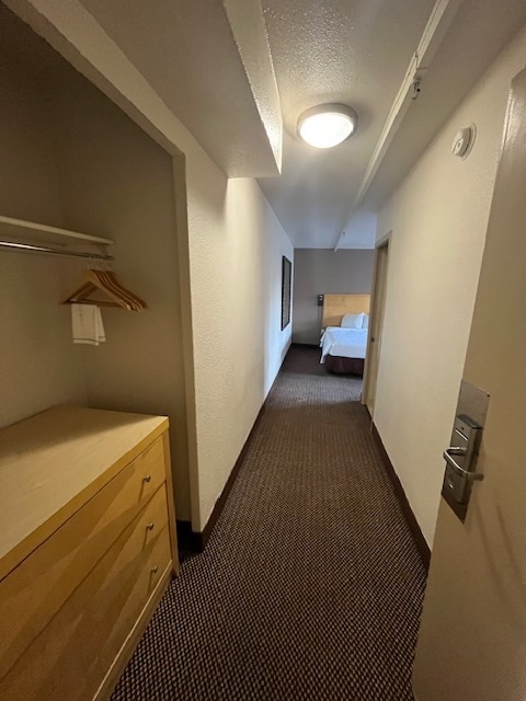 Foto del edificio - Beluga Point Investments LLC - Inlet Tower