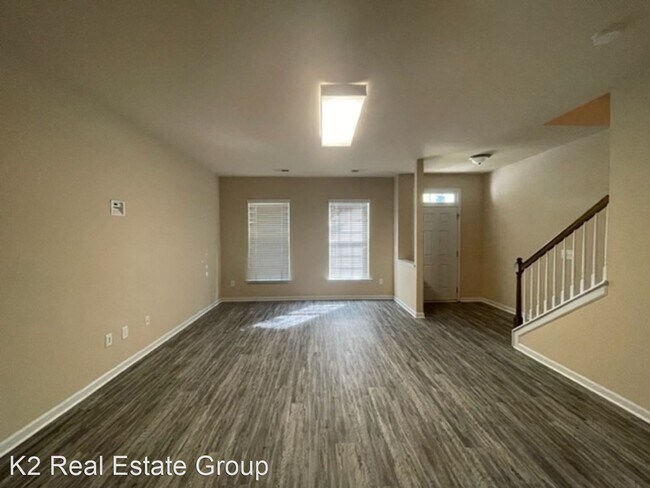Building Photo - 4 br, 2.5 bath House - 7115 Brighton Park Dr