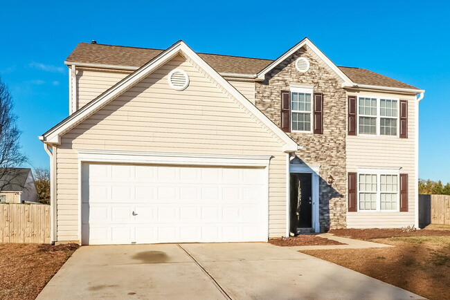 Building Photo - 12041 Serenade Ct