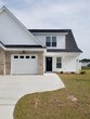 Primary Photo - 644 B Abigail Taylor Dr