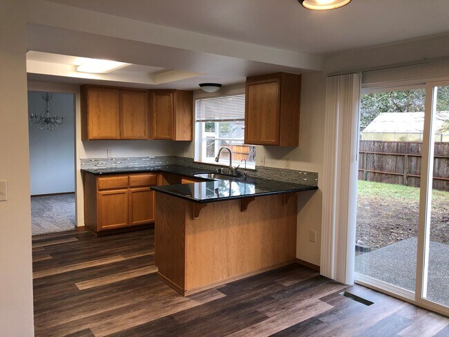 Foto del edificio - Price reduced