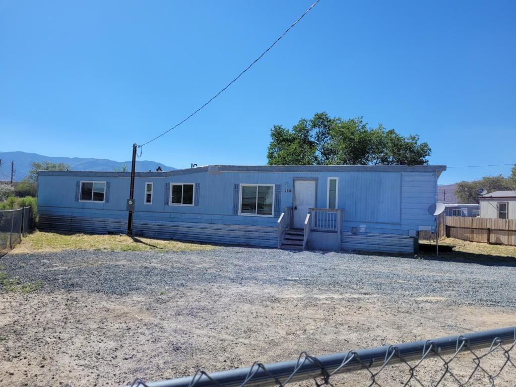 2350 Poole Way, Carson City House for Rent in Carson City, NV