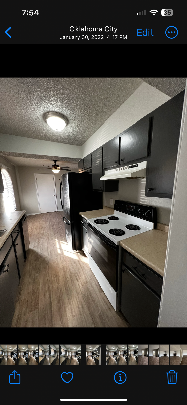 Building Photo - 4632 Cinderella Dr