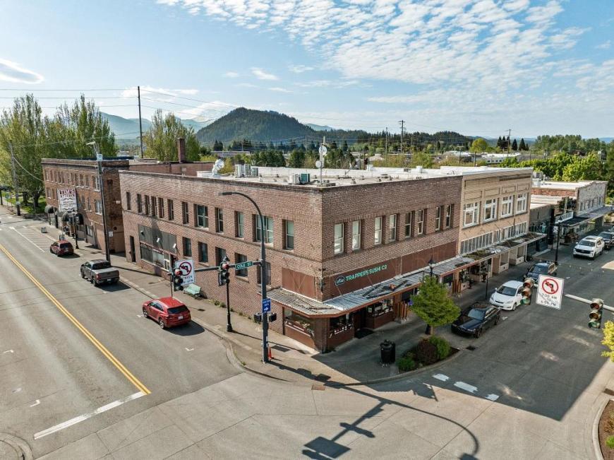 Foto principal - 2 bedroom in Enumclaw WA 98022