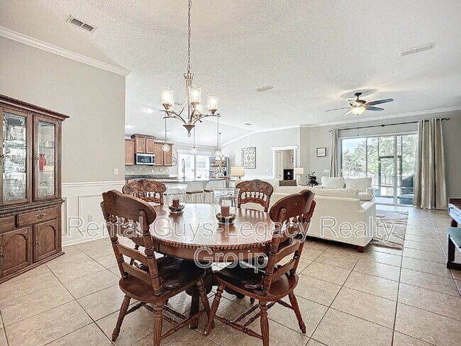 Building Photo - 266 Tortuga Bay Dr