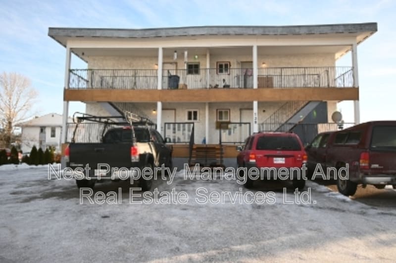 Photo du bâtiment - 139 Conveyor St