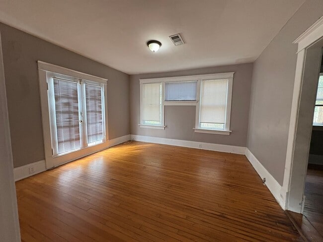 Building Photo - 2713 Vineville Ave