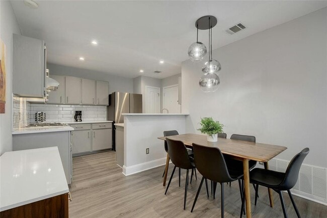 Building Photo - 4707 Borage Dr