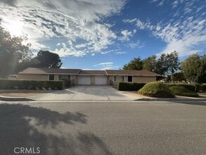 Building Photo - 16503 Smoke Tree St