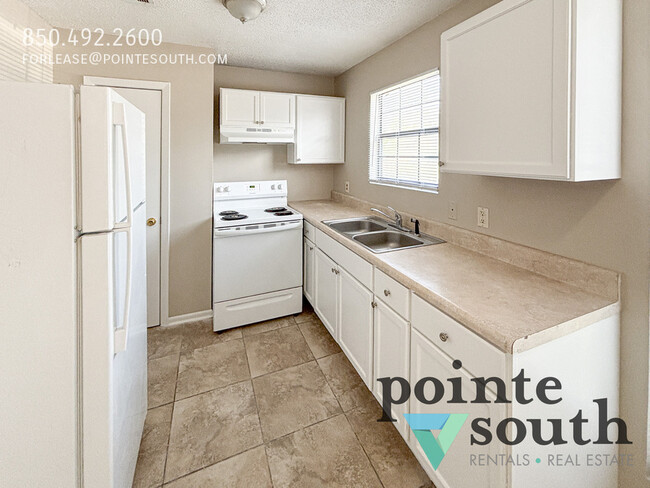 Foto del edificio - 2BA/1BA Duplex in Gulf Shores!