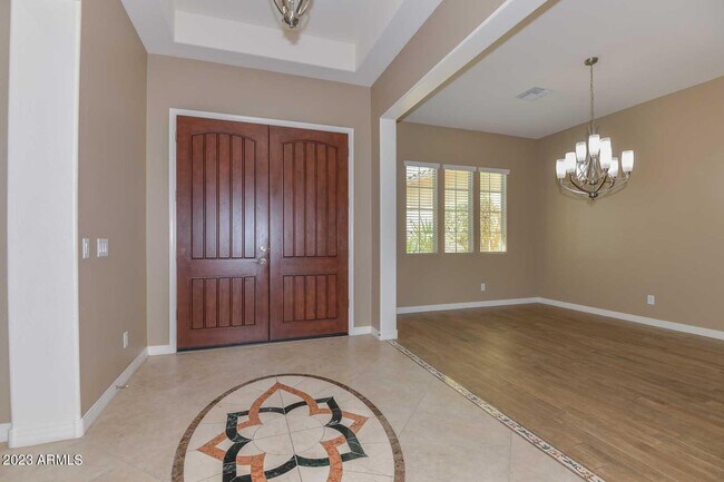 Foto del edificio - 7592 W Crystal Rd