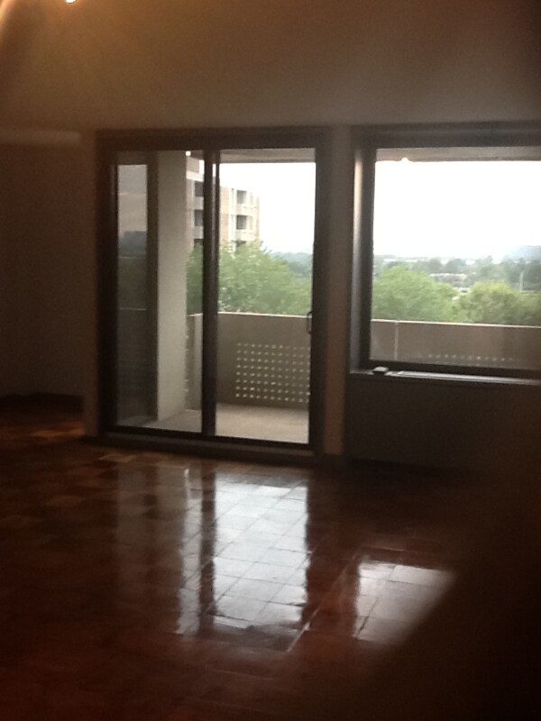 Foto del edificio - 430 M St SW