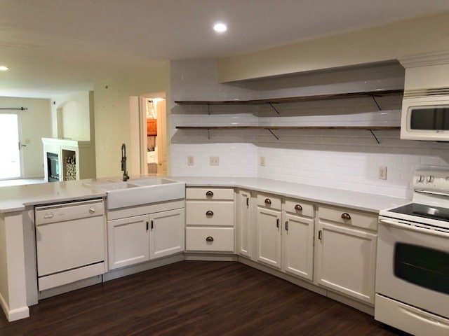 Building Photo - 559 Rivers Breeze Dr