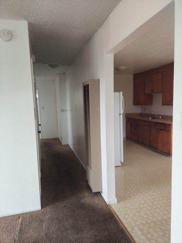 7717 Ney Ave Unit A, Oakland, CA 94605 Room for Rent in Oakland, CA