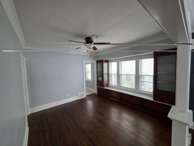 Comedor 1646 - 1646 Waterbury Rd