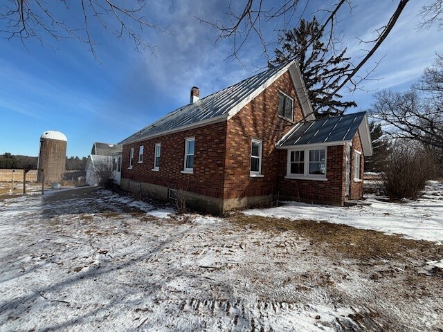 Building Photo - 2240 310th St