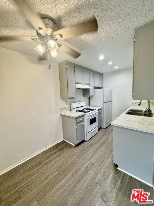 Foto del edificio - 1603 W 224th St