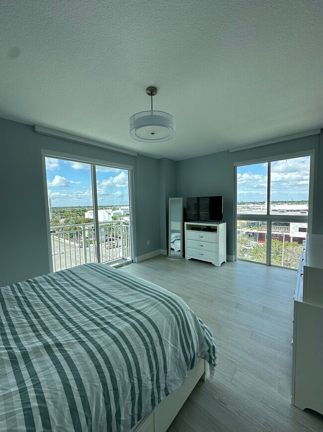 Foto del edificio - 7266 SW 88th St